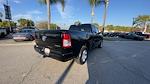2022 Ram 1500 Quad Cab 4x4 Pickup for sale #7340T - photo 8