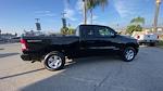2022 Ram 1500 Quad Cab 4x4 Pickup for sale #7340T - photo 9