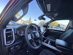 2019 Ram 1500 Crew Cab RWD Pickup for sale #7350T - photo 10