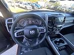 2019 Ram 1500 Crew Cab RWD Pickup for sale #7350T - photo 11