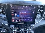 2019 Ram 1500 Crew Cab RWD Pickup for sale #7350T - photo 13