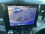 2019 Ram 1500 Crew Cab RWD Pickup for sale #7350T - photo 15