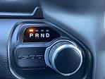 2019 Ram 1500 Crew Cab RWD Pickup for sale #7350T - photo 16