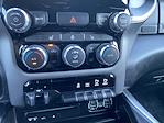 2019 Ram 1500 Crew Cab RWD Pickup for sale #7350T - photo 18