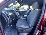 2019 Ram 1500 Crew Cab RWD Pickup for sale #7350T - photo 19