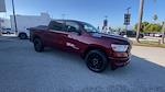 2019 Ram 1500 Crew Cab RWD Pickup for sale #7350T - photo 3
