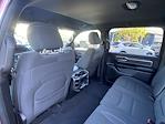 2019 Ram 1500 Crew Cab RWD Pickup for sale #7350T - photo 21