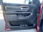 2019 Ram 1500 Crew Cab RWD Pickup for sale #7350T - photo 22