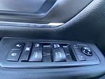 2019 Ram 1500 Crew Cab RWD Pickup for sale #7350T - photo 23