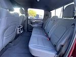 2019 Ram 1500 Crew Cab RWD Pickup for sale #7350T - photo 25