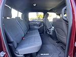 2019 Ram 1500 Crew Cab RWD Pickup for sale #7350T - photo 26