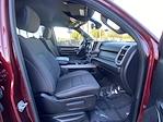 2019 Ram 1500 Crew Cab RWD Pickup for sale #7350T - photo 27