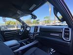 2019 Ram 1500 Crew Cab RWD Pickup for sale #7350T - photo 28