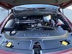 2019 Ram 1500 Crew Cab RWD Pickup for sale #7350T - photo 29