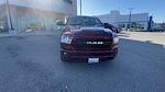 2019 Ram 1500 Crew Cab RWD Pickup for sale #7350T - photo 4