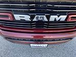 2019 Ram 1500 Crew Cab RWD Pickup for sale #7350T - photo 30