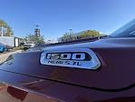 2019 Ram 1500 Crew Cab RWD Pickup for sale #7350T - photo 31