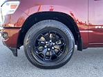 2019 Ram 1500 Crew Cab RWD Pickup for sale #7350T - photo 32