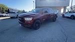 2019 Ram 1500 Crew Cab RWD Pickup for sale #7350T - photo 5