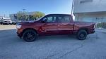 2019 Ram 1500 Crew Cab RWD Pickup for sale #7350T - photo 6