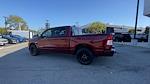 2019 Ram 1500 Crew Cab RWD Pickup for sale #7350T - photo 2