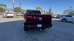 2019 Ram 1500 Crew Cab RWD Pickup for sale #7350T - photo 7
