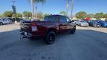 2019 Ram 1500 Crew Cab RWD Pickup for sale #7350T - photo 8
