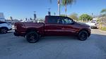 2019 Ram 1500 Crew Cab RWD Pickup for sale #7350T - photo 9