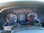 2019 Chevrolet Silverado 2500 Double Cab SRW RWD Pickup for sale #7369P - photo 12