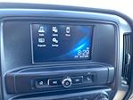 2019 Chevrolet Silverado 2500 Double Cab SRW RWD Pickup for sale #7369P - photo 13