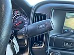 2019 Chevrolet Silverado 2500 Double Cab SRW RWD Pickup for sale #7369P - photo 15