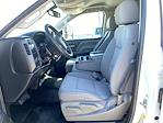 2019 Chevrolet Silverado 2500 Double Cab SRW RWD Pickup for sale #7369P - photo 18
