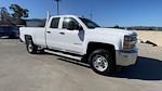 2019 Chevrolet Silverado 2500 Double Cab SRW RWD Pickup for sale #7369P - photo 2