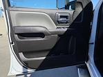 2019 Chevrolet Silverado 2500 Double Cab SRW RWD Pickup for sale #7369P - photo 21