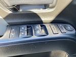 2019 Chevrolet Silverado 2500 Double Cab SRW RWD Pickup for sale #7369P - photo 22