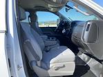 2019 Chevrolet Silverado 2500 Double Cab SRW RWD Pickup for sale #7369P - photo 26