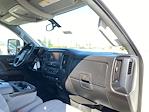 2019 Chevrolet Silverado 2500 Double Cab SRW RWD Pickup for sale #7369P - photo 27