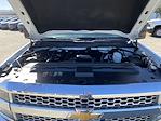 2019 Chevrolet Silverado 2500 Double Cab SRW RWD Pickup for sale #7369P - photo 28