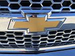 2019 Chevrolet Silverado 2500 Double Cab SRW RWD Pickup for sale #7369P - photo 29