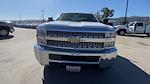 2019 Chevrolet Silverado 2500 Double Cab SRW RWD Pickup for sale #7369P - photo 3