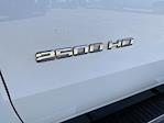 2019 Chevrolet Silverado 2500 Double Cab SRW RWD Pickup for sale #7369P - photo 30