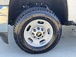 2019 Chevrolet Silverado 2500 Double Cab SRW RWD Pickup for sale #7369P - photo 31