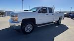 2019 Chevrolet Silverado 2500 Double Cab SRW RWD Pickup for sale #7369P - photo 4