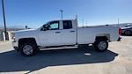 2019 Chevrolet Silverado 2500 Double Cab SRW RWD Pickup for sale #7369P - photo 5