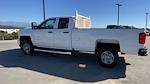 2019 Chevrolet Silverado 2500 Double Cab SRW RWD Pickup for sale #7369P - photo 6