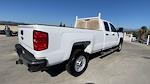 2019 Chevrolet Silverado 2500 Double Cab SRW RWD Pickup for sale #7369P - photo 8