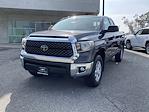 2019 Toyota Tundra Double Cab RWD Pickup for sale #7384P - photo 3