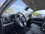 2019 Toyota Tundra Double Cab RWD Pickup for sale #7384P - photo 10