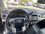 2019 Toyota Tundra Double Cab RWD Pickup for sale #7384P - photo 11