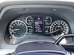2019 Toyota Tundra Double Cab RWD Pickup for sale #7384P - photo 12